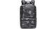 Batoh PACSAFE METROSAFE X 20L BACKPACK camo