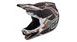 Integrální helma Troy Lee Designs D4 COMPOSITE MIPS MATRIX CAMO ARMY GREEN 2023
