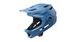 Dětská helma CRATONI MadCat Blue Matt - S-M (49-56 cm)