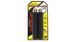 Gripy ESIgrips XL Extra Chunky 6,75" / 17cm