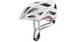 Helma UVEX ACTIVE CC, WHITE MAT