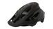 Helma Fox Speedframe Pro Mips, Black