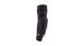 Chránič loktů Fox Launch Elbow Guard