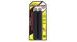 Gripy ESIgrips XXL Extra chunky 8,25" / 21cm