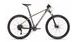 Pánské horské kolo MAXBIKE RAUNG 29" šedá 2025