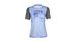 Dámský dres s krátkým rukávem Fox W Ranger Ss Jersey, Taunt