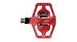 PEDÁLY TIME SPECIALE 12 ENDURO RED