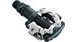 Pedály SHIMANO MTB ostatní / PD-M520
