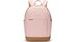Batoh PACSAFE GO 15L BACKPACK sunset pink