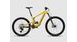 Celoodpružené elektrokolo Santa Cruz Heckler SL 1 C MX 25 YLW GX AXS US, Gloss Mustard