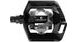 Pedály SHIMANO MTB PD-T421