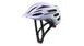 Dětská helma CRATONI Pacer Jr. Lavender-White Matt - XS-S (50-55 cm)