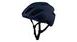 Helma Troy Lee Designs GRAIL MIPS BADGE DK BLUE 2023