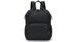 Batoh PACSAFE CITYSAFE CX BACKPACK econyl® black