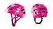 Dětská helma CRATONI Maxster Unicorn Pink Glossy