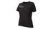 Dámský dres s krátkým rukávem O'NEAL SLICKROCK WOMEN'S MTB JERSEY, BLACK-GRAY