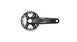 Kliky SHIMANO DEORE / FC-M5100-1