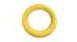 Ringo kroužek žlutý