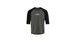 Pánský dres HORSEFEATHERS Spike ¾ - chimera /black