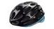 Helma Catlike OLULA, MODRO/ČERNÁ