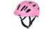 Dětské helma MAXBIKE MELVI, růžová