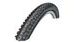Plášť SCHWALBE Rapid Rob Active Line 27.5"x2.25/57-584
