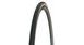 Plášť MICHELIN DYNAMIC CLASSIC SW TRANSCUENT WIRE 28"x1.10/28-622 AL