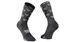 Dlouhé ponožky North Wave Ride &Roll Sock