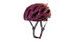 Helma FORCE BULL HUE, fialovo-meruňková