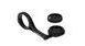 Držák pro cyklopočítač GARMIN/WAHOO GPS FORWARD MOUNT