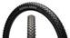 Plášť KENDA 29X2,20-1256 REGIO 30TPI