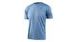 Pánský dres s krátkým rukávem TLD FLO