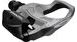 Silniční pedály Shimano PD-R550 černé