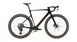 Gravel kolo CANNONDALE SUPERX CARBON 1