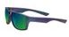Polarizační sportovní sluneční brýle R2 MASTER AT086Z