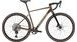 Gravel kolo CANNONDALE TOPSTONE CAAD 1 GRX 1x PBZ