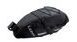 Brašna pod sedlo LEZYNE BAG XL-CADDY BLACK / BLACK