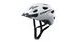 Helma Cratoni C-Swift - white glossy