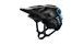Helma POC Kortal Uranium Black/Basalt Blue Matt XLX