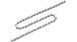 SHIMANO řetěz ULTEGRA CN-6600 10rychl 118čl. s čepem 1 ks