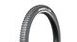 Plášť KENDA 27.5X2.4-1241A PINNER 60TPI AGC