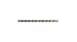 11 CN PC1031 114LI W/ PWR.LCK