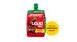 ENERVIT Liquid Gel