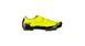 tretry FORCE MTB HERO 2, fluo