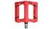 Pedály platforma MTB HTI-PA12A