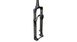Vidlice ROCK SHOX AM FS REBA RL 27 SB 100 BLK 42 2021
