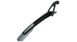 Zadní blatník SKS X-BLADE II, 27,5"-29"