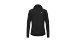 Pánská bunda Fox Ranger Wind Pullover, Black