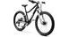 Dětské kolo WOOM OFF AIR 5 Black ( černá ) 2025