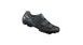 SHIMANO dámská MTB obuv SH-XC100, černá